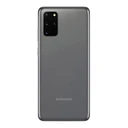 Thumbnail 3 of Samsung Galaxy S20 Plus - Cosmic Gray