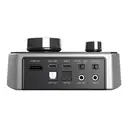 Thumbnail 4 of ครีเอทีฟ การ์ดเสียง Sound Blaster G8