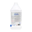 Thumbnail 3 of กรีนพลัส น้ำยาเคลือบเงาพื้น 3,800มล.