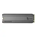 Thumbnail 1 of ฮิกวิชั่น การ์ดเอสเอสดี E2000 2048GB M.2 Pcle/NVMe R3500MB/s W3100MB/s- 3 Year