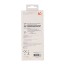 Thumbnail 4 of แม็คโดโด้ สายชาร์จ Type-C to Type-C Data Cable 240 วัตต์ 1.2 ม. สีดำ