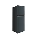 Thumbnail 2 of [พรีออเดอร์] โตชิบา ตู้เย็น 2 ประตู 8.2 คิว รุ่น GR-RT303WE-PMTH(52)