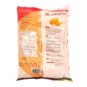 Thumbnail 2 of UNCLE BARNS Orange Bread Crumbs 1 kg