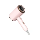 Thumbnail 4 of กาบอร์ ไดร์เป่าผม รุ่น GHD-N1000D สีชมพู