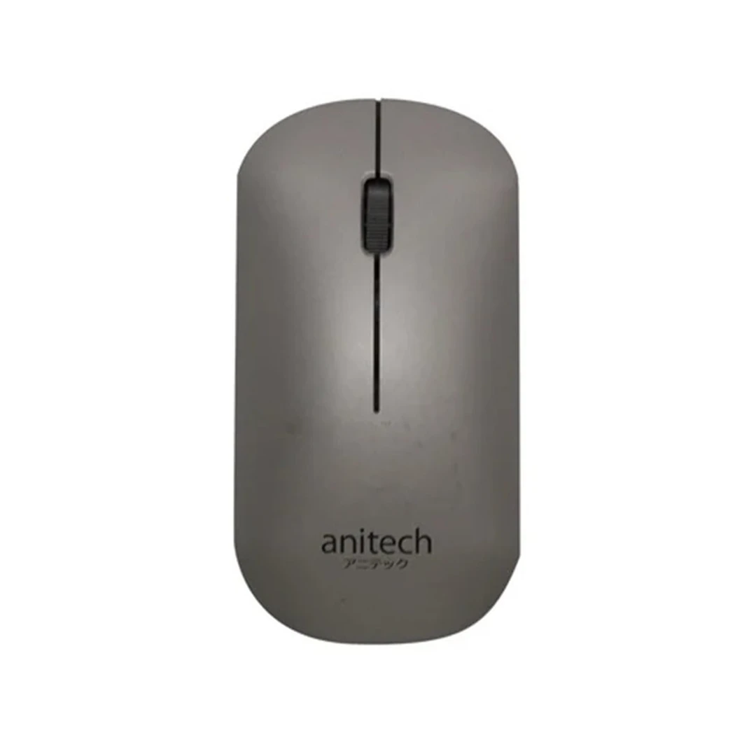 product-main-image