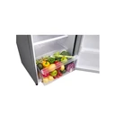 Thumbnail 4 of แอลจี ตู้เย็น 1 ประตู 6.9 คิว รุ่น GN-Y331SLS