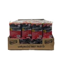 Thumbnail 2 of BEST'S Garbage Bags on Rolls 18x20" 30 pcs x 2