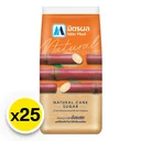 Thumbnail 2 of MITR PHOL Natural Cane Sugar 1 kg x 25
