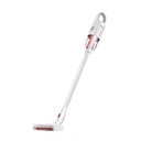 Thumbnail 1 of เครื่องดูดฝุ่นแบบไร้สายสูญญากาศขนาด6ลิตร รุ่น VC20 สีขาว