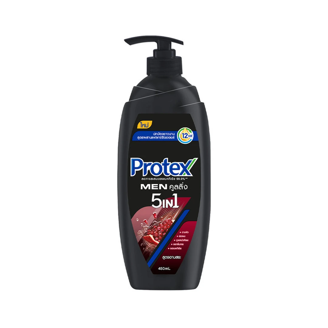 product-main-image