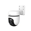 Thumbnail 2 of TP-Link Tapo C500 Outdoor Pan/Tilt Security WiFi Camera