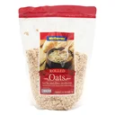 Thumbnail 1 of แม็กกาแรต ซีเรียล ข้าวโอ๊ตโรลล์ 1 กก.