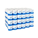 Thumbnail 4 of SCOTT ESSENTIAL Bathroom Tissue Individually Wrapped Roll 2-Ply  (Size 9.8 x 13.5cm) 124 sheets x 120 rolls/carton (Carton)