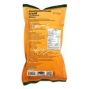 Thumbnail 2 of เอโร่ น้ำมะขามเปียกเข้มข้น 1 กก.