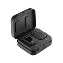 Thumbnail 2 of ซาราโมนิค ไมโครโฟน Blink500 ProX B1