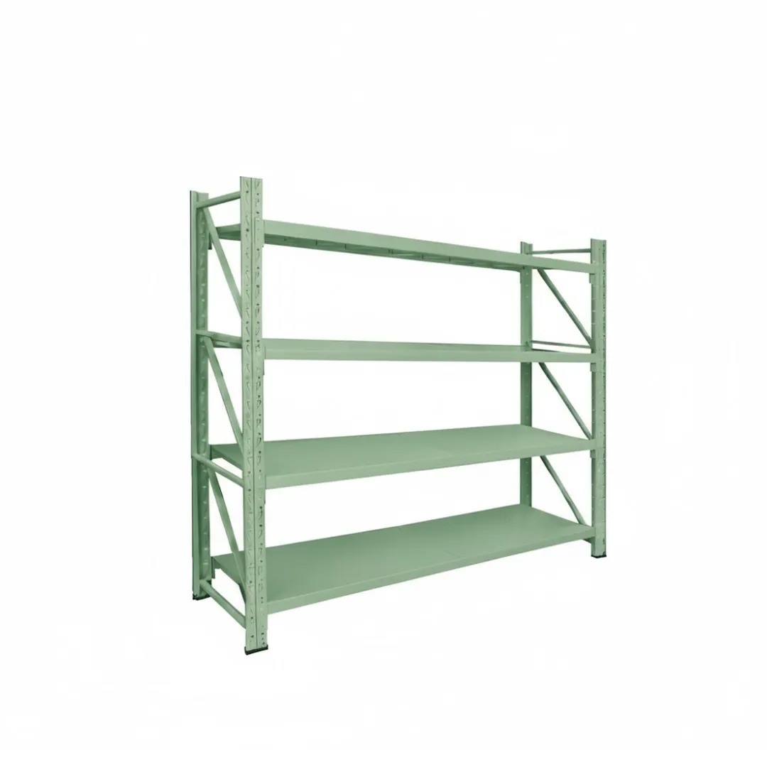 product-main-image