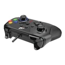 Thumbnail 2 of ซิกโน่ จอยคอนโทรลเลอร์ Gaming Controller Exceler GP-660 Black