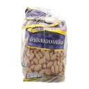 Thumbnail 3 of ทองการ์เด้น ถั่วลิสงเกลือ 38 ก. x 6