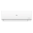 Thumbnail 1 of ไฮเออร์ แอร์ 18000 BTU รุ่น HSU18VQRC03T