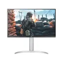 Thumbnail 1 of แอลจี จอมอนิเตอร์ รุ่น IPS 4K 60Hz AMD FreeSync  27UP650-W