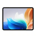 Thumbnail 1 of Oppo Tablet Pad Neo LTE (8+128) Space Grey