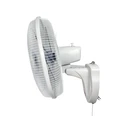 Thumbnail 3 of อิมาร์เฟล็กซ์ พัดลมติดผนัง 1 เชือก ขนาด 18 นิ้ว รุ่น IE-188 สีขาว