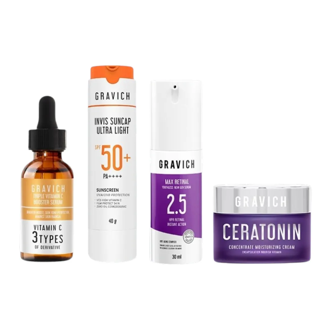 product-main-image