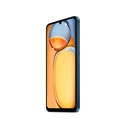 Thumbnail 3 of เสียวหมี่ สมาร์ทโฟน รุ่น Redmi 13C (6+128GB) สี Navy Blue