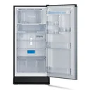 Thumbnail 2 of ต. เย็น1ต.6.1QMITSU #MR-18TA