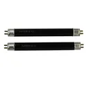 Thumbnail 1 of Duracraft หลอดไฟล่อยุงและแมลง รุ่น Black Light สีดำ