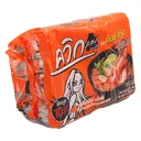 Thumbnail 3 of ควิก รสต้มยำกุ้ง 60 ก. 10 ซอง