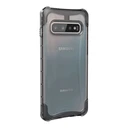 Thumbnail 2 of UAG เคสกันกระแทก Galaxy S10 PLYO สี Ice