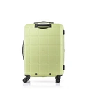 Thumbnail 2 of AMERICAN TOURISTER Luggage TSA Size 25 Model HUNDO SPINNER Frozen Matcha