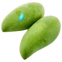 Thumbnail 1 of มะม่วงฟ้าลั่น 1 กก.