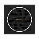 Thumbnail 2 of บี ไคว์ท พาวเวอร์ซัพพลาย PURE POWER 12 M 850WATT 80 PLUS GOLD - 10YEAR