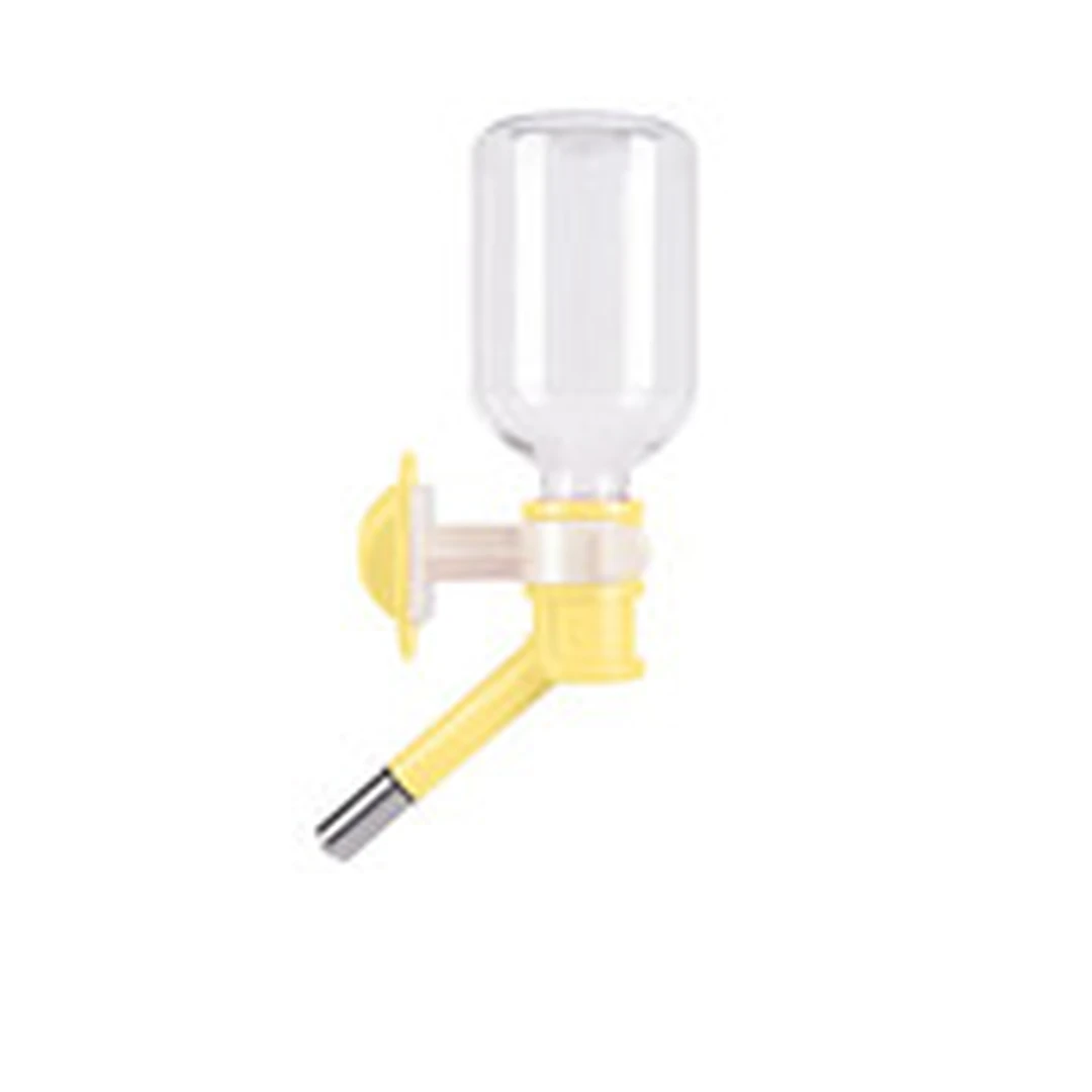 product-main-image