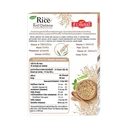 Thumbnail 3 of ข้าวแสนดี ข้าวกล้องหอมควินัวแดง 1 กก.