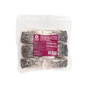 Thumbnail 1 of Q FRESH Frozen Barramundi Portion (100-120 g/pc) 1 kg
