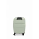Thumbnail 3 of AMERICAN TOURISTER Luggage TSA ASR Size 20 Model LINEX SPINNER Sage Khaki