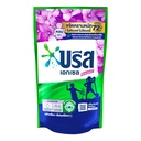 Thumbnail 1 of BREEZE Excel Liquid Detergent Purple Orchid Paradise 670 ml.