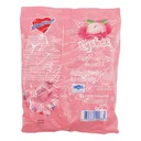 Thumbnail 2 of ฮาร์ทบีท กลิ่นลิ้นจี่ 100 เม็ด