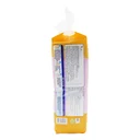 Thumbnail 4 of BABYLOVE Easy Tape Diapers Mega Size S  84 pcs