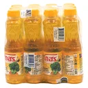 Thumbnail 3 of เกสร น้ำมันปาล์ม ขวด 250 มล. x 12