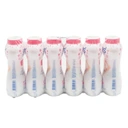 Thumbnail 3 of แคร์ แป้งเด็ก กลิ่นซากุระ 160 ก. x 6