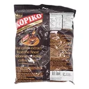 Thumbnail 2 of KOPIKO Coffee Candy 100 pcs