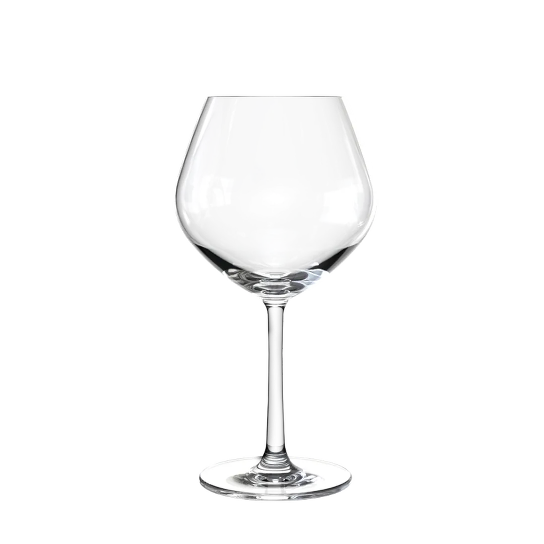 product-main-image