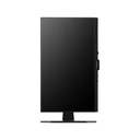 Thumbnail 2 of วิวโซนิค จอมอนิเตอร์ รุ่น XG272-2K Gaming Monitor OLED 2K 240Hz