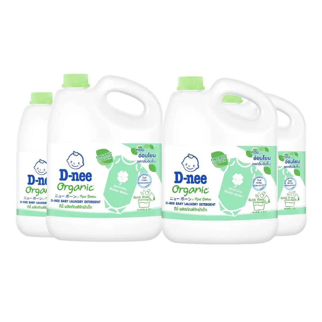 product-main-image