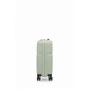 Thumbnail 4 of AMERICAN TOURISTER Luggage TSA ASR Size 20 Model LINEX SPINNER Sage Khaki