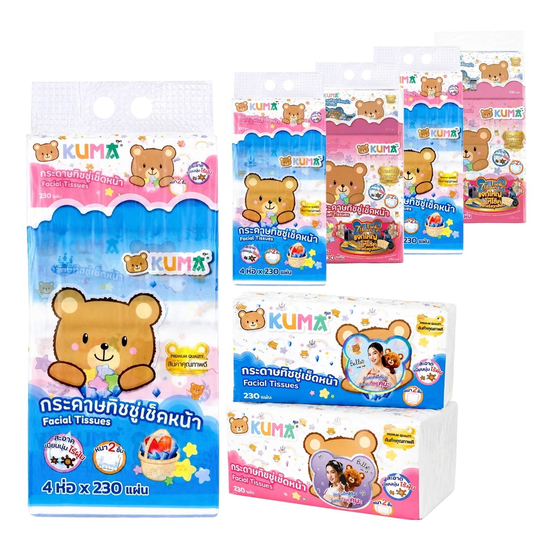 product-main-image